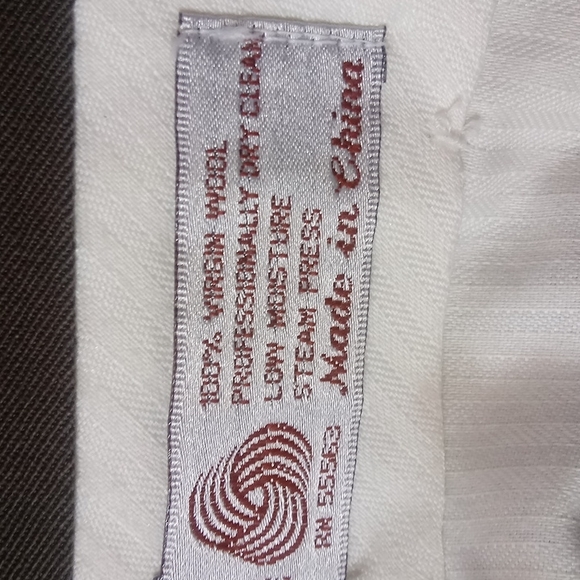 Cordovan & Grey Ltd. - Picture 3 of 4